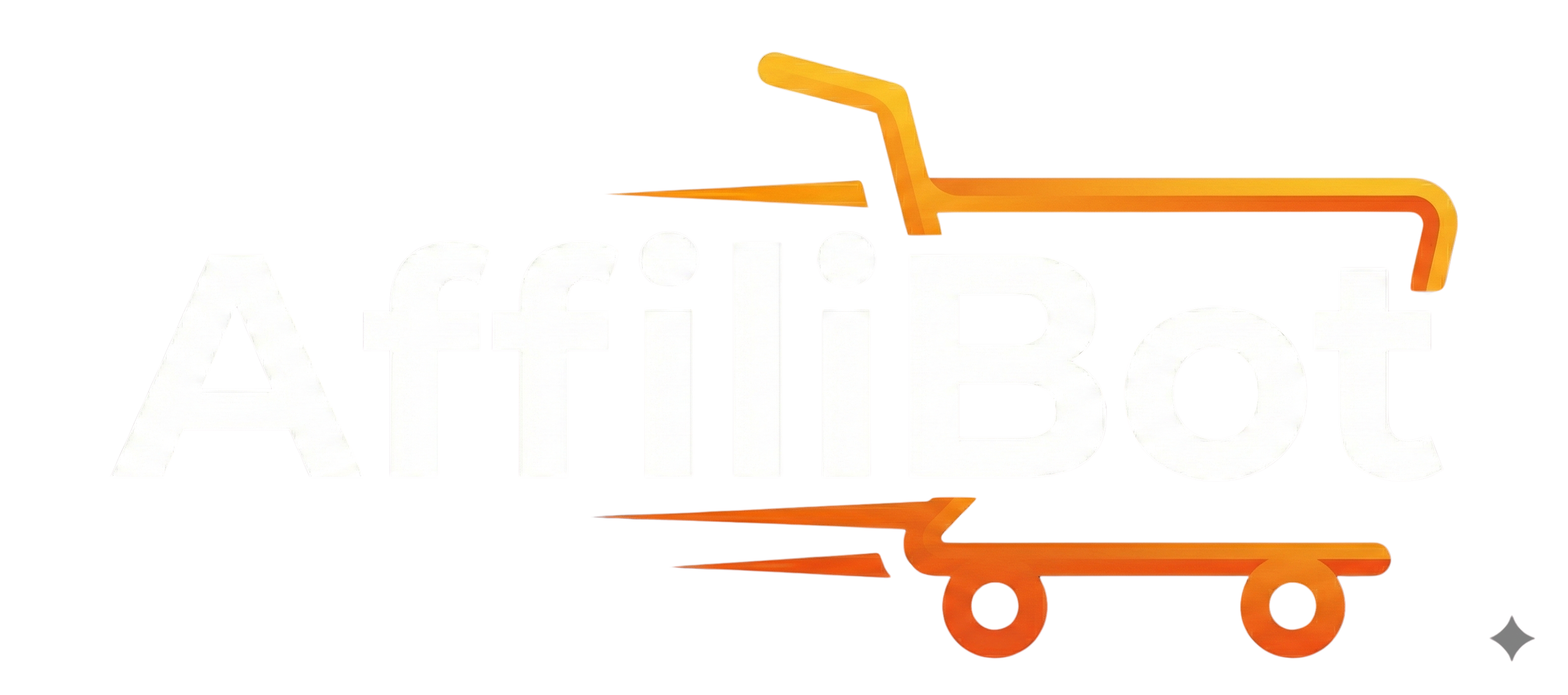 AffiliBot Logo